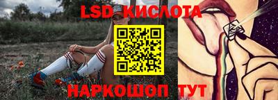 ALPHA PVP Гатчина