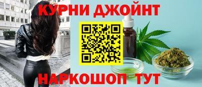ALPHA PVP Гагарин